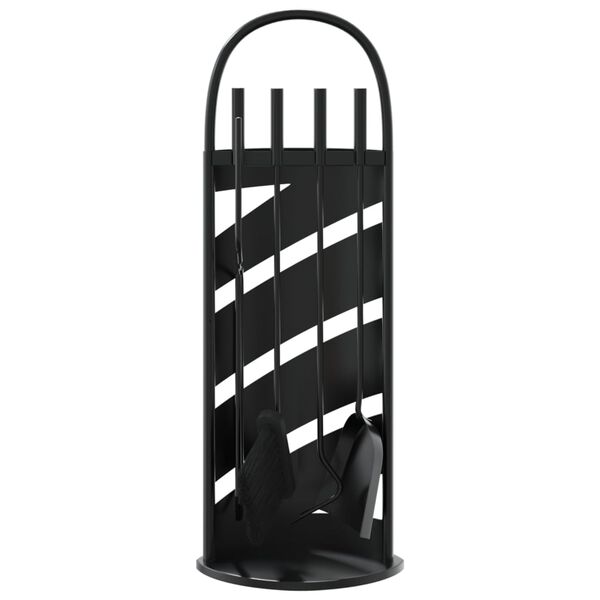 Produktbild 4 von 10 anzeigen