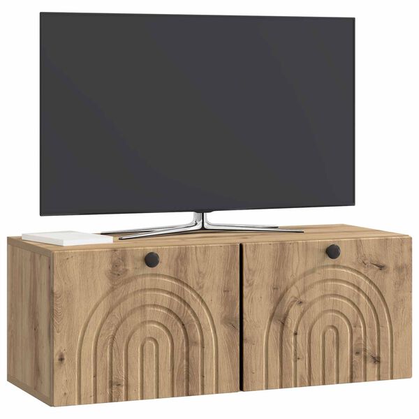 Produktbild 3 von 11 anzeigen