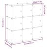 Produkt-Miniaturbild 9 von 10