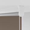Produkt-Miniaturbild 13 von 18