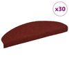 Bordeaux_red