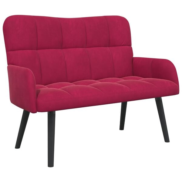 Produktbild 1 von 9 anzeigen