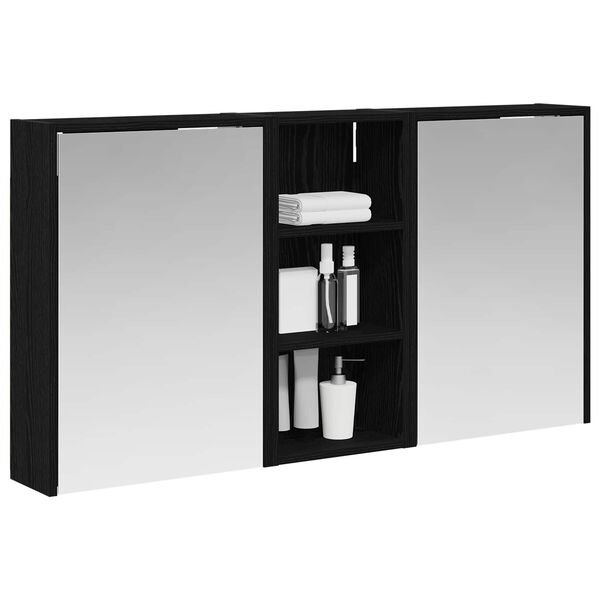 Produktbild 3 von 12 anzeigen