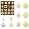White_and_gold