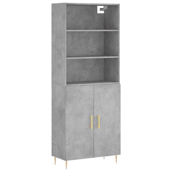 Produktbild 1 von 14 anzeigen