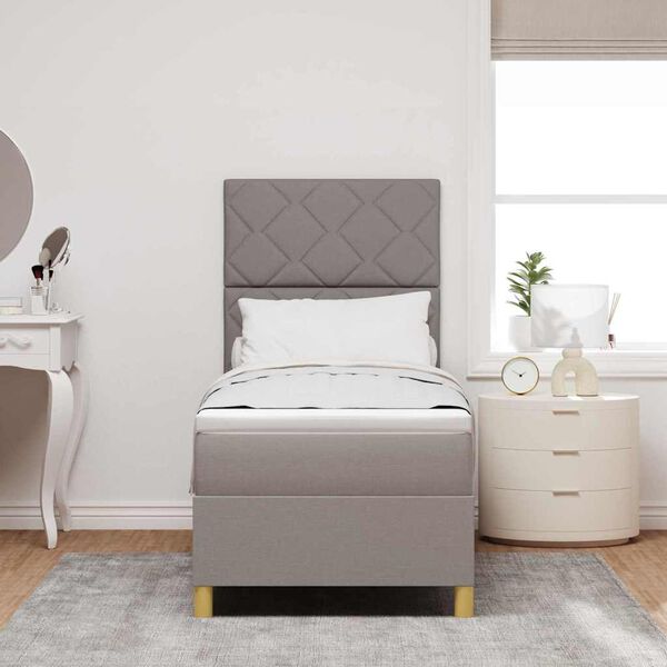 Produktbild 3 von 12 anzeigen