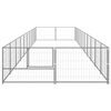 Produkt-Miniaturbild 5 von 8