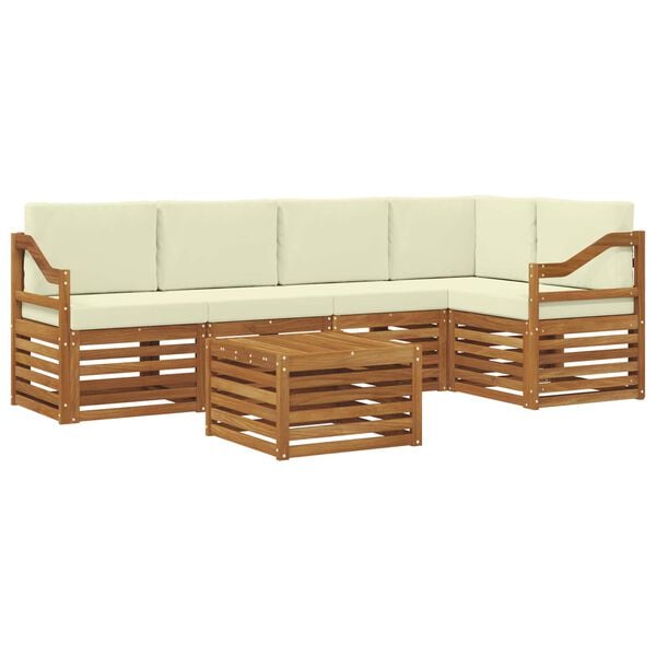 Produktbild 1 von 12 anzeigen