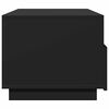 Produkt-Miniaturbild 8 von 15
