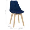 Produkt-Miniaturbild 12 von 12
