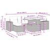 Produkt-Miniaturbild 15 von 21