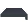 Produkt-Miniaturbild 4 von 13