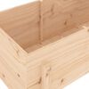 Produkt-Miniaturbild 7 von 9