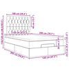 Produkt-Miniaturbild 18 von 18