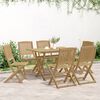 Produkt-Miniaturbild 3 von 11
