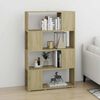 Produkt-Miniaturbild 3 von 9