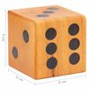 Produkt-Miniaturbild 6 von 6
