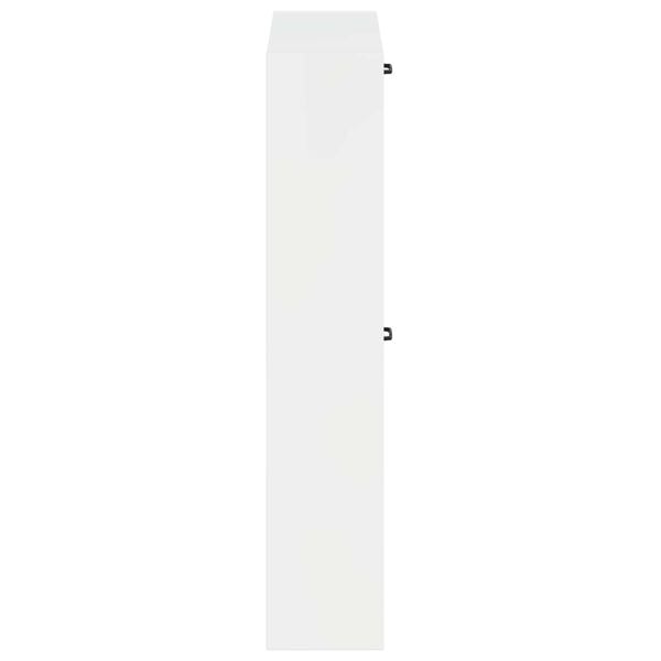 Produktbild 4 von 8 anzeigen