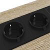 Produkt-Miniaturbild 8 von 15