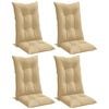 Melange_beige