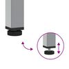 Produkt-Miniaturbild 13 von 14