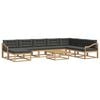 White_and_anthracite