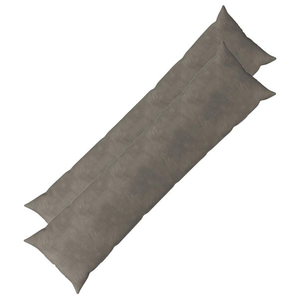 Produktbild 1 von 13 anzeigen