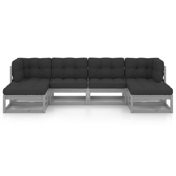 Produktbild 3 von 13 anzeigen