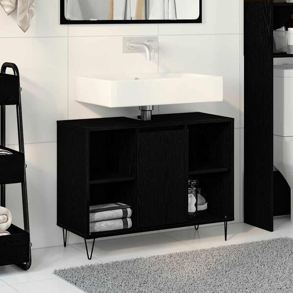 Produktbild 2 von 16 anzeigen