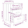 Produkt-Miniaturbild 9 von 10