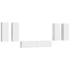 High_gloss_white