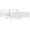Produkt-Miniaturbild 3 von 12