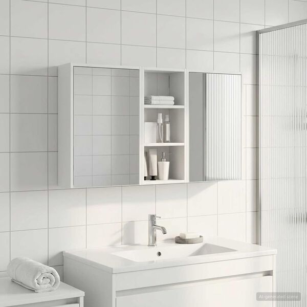 Produktbild 4 von 12 anzeigen