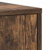 Produkt-Miniaturbild 11 von 15