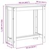 Produkt-Miniaturbild 10 von 10