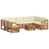 Natural_and_cream
