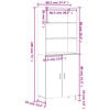 Produkt-Miniaturbild 13 von 14