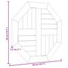 Produkt-Miniaturbild 7 von 7