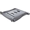 Kensington Laptopst&auml;nder Easy Riser SmartFit