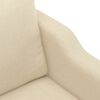 Produkt-Miniaturbild 6 von 8