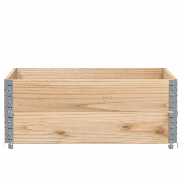 Produktbild 3 von 8 anzeigen