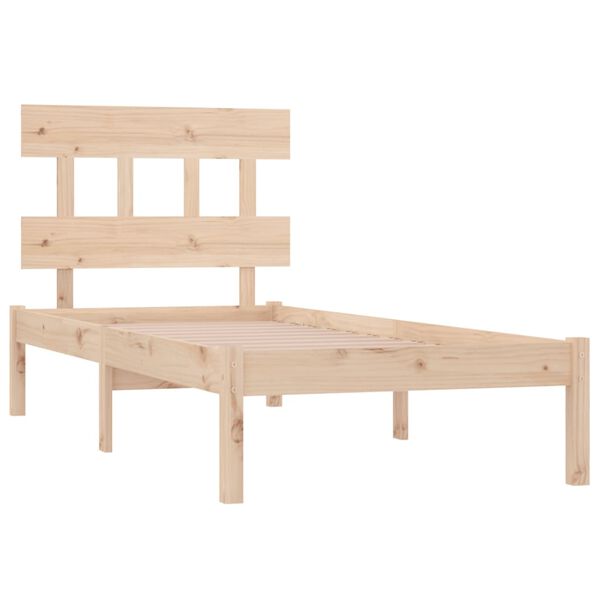 Produktbild 4 von 6 anzeigen