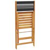 Produkt-Miniaturbild 8 von 11