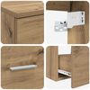 Produkt-Miniaturbild 6 von 10