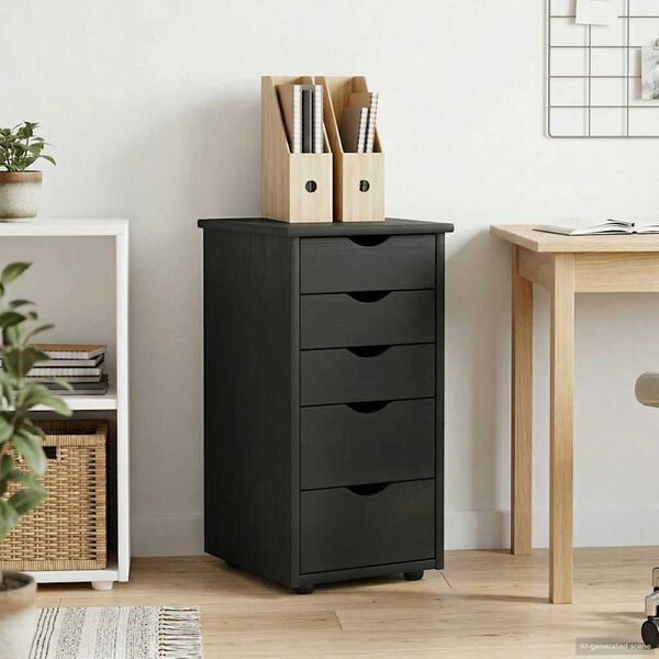 Produktbild 3 von 10 anzeigen