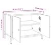 Produkt-Miniaturbild 10 von 10