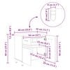 Produkt-Miniaturbild 11 von 12