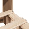 Produkt-Miniaturbild 9 von 12