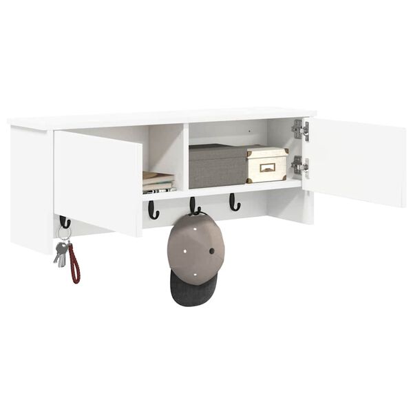 Produktbild 3 von 13 anzeigen