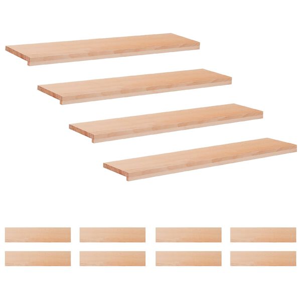 Produktbild 1 von 8 anzeigen